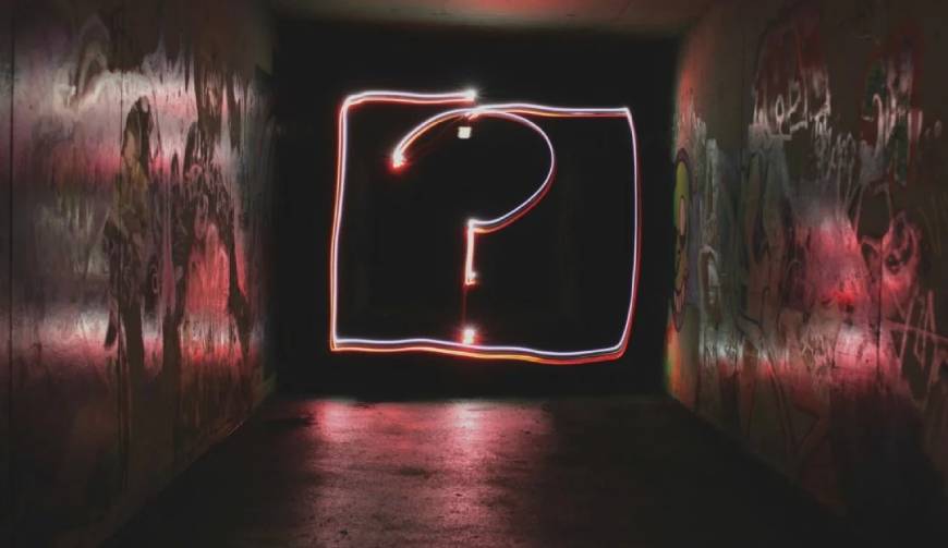 东宝区产品视频拍摄