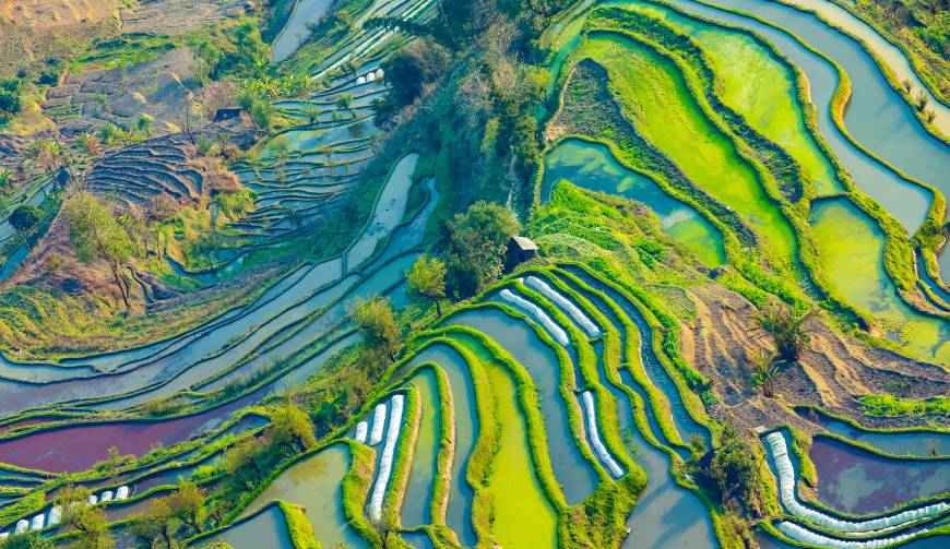 东宝区产品视频拍摄