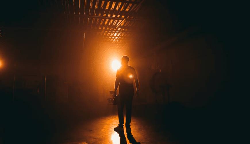 东宝区产品视频拍摄