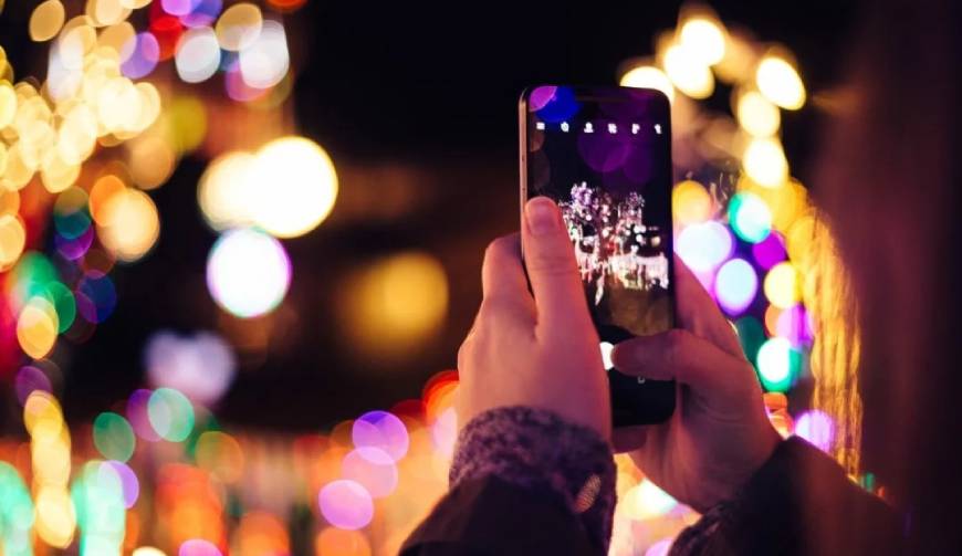 东宝区产品宣传视频拍摄公司实战秘籍，赋能品牌传播效能飙升