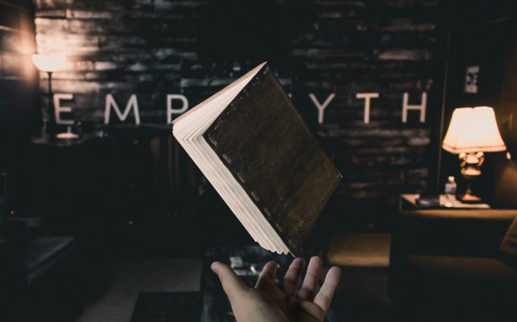 解锁东宝区产品视频拍摄精髓，让产品故事直击人心