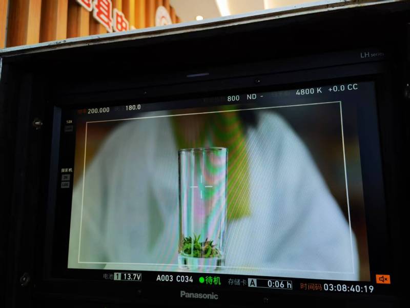 东宝区电商产品宣传视频